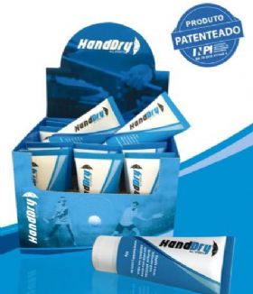 12 HandDry All Sports 60g
